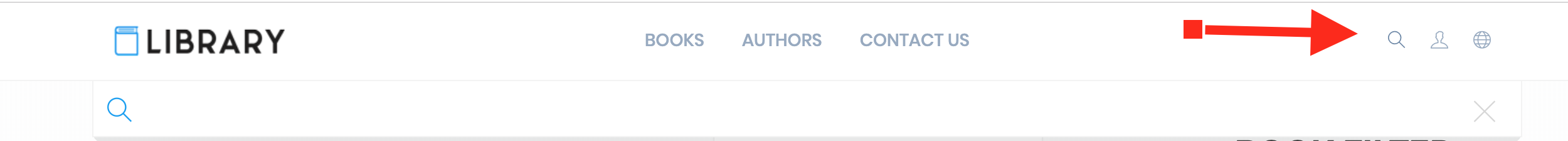 library_search.png